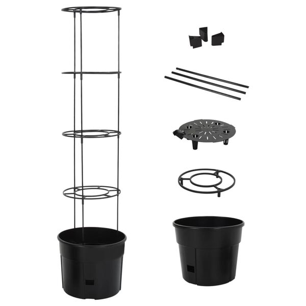 N&auml;ytet&auml;&auml;n tuotekuva 1 / 6