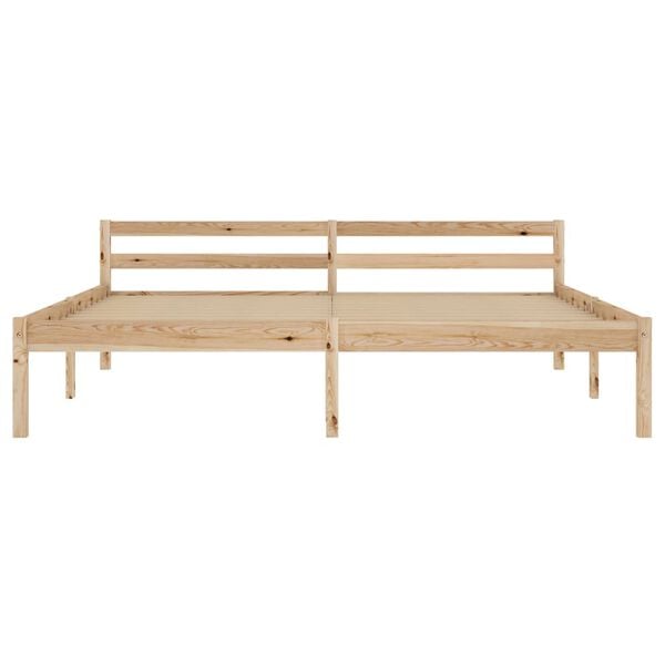 N&auml;ytet&auml;&auml;n tuotekuva 3 / 7