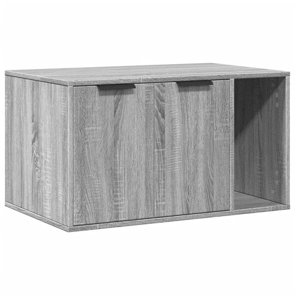 N&auml;ytet&auml;&auml;n tuotekuva 1 / 11
