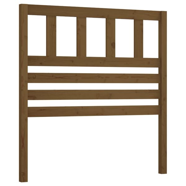 N&auml;ytet&auml;&auml;n tuotekuva 1 / 5