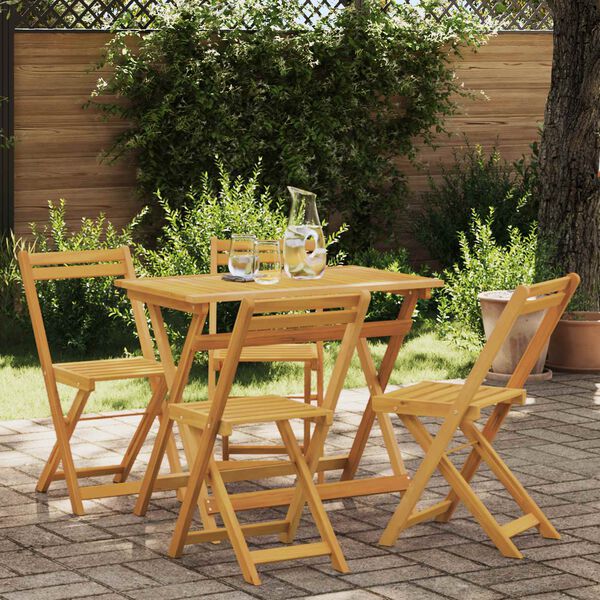 N&auml;ytet&auml;&auml;n tuotekuva 2 / 11