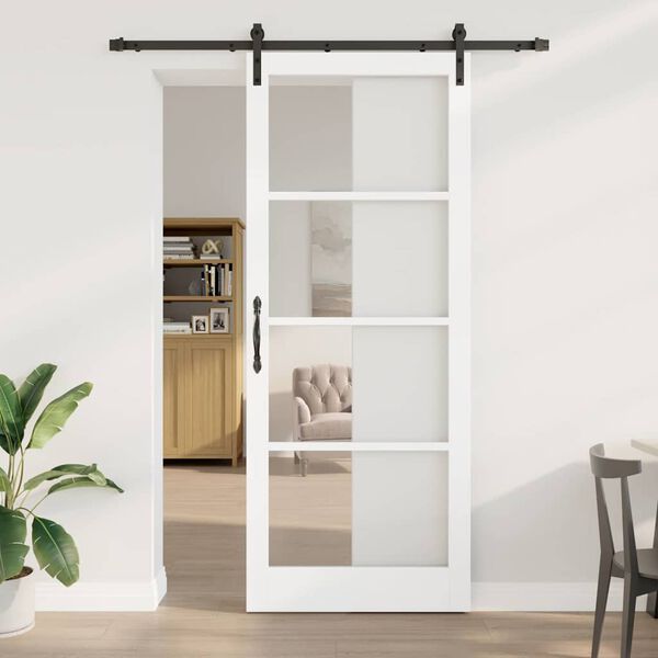 N&auml;ytet&auml;&auml;n tuotekuva 2 / 11