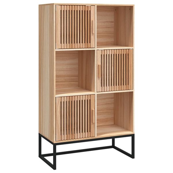 N&auml;ytet&auml;&auml;n tuotekuva 1 / 8