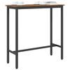 Tuotteen pikkukuva 3 / 12
