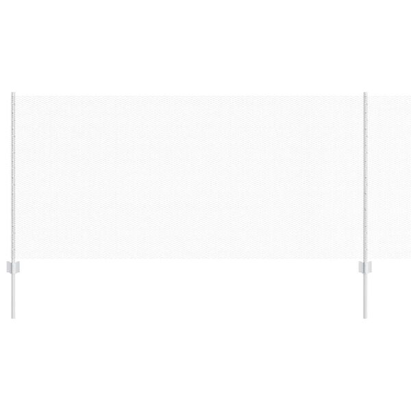 N&auml;ytet&auml;&auml;n tuotekuva 1 / 14