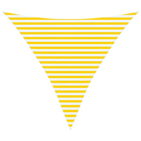 N&auml;ytet&auml;&auml;n tuotekuva 1 / 10