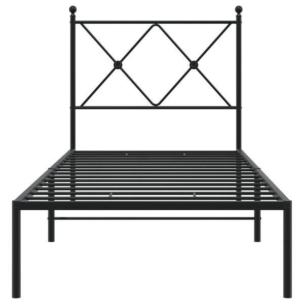 N&auml;ytet&auml;&auml;n tuotekuva 4 / 8