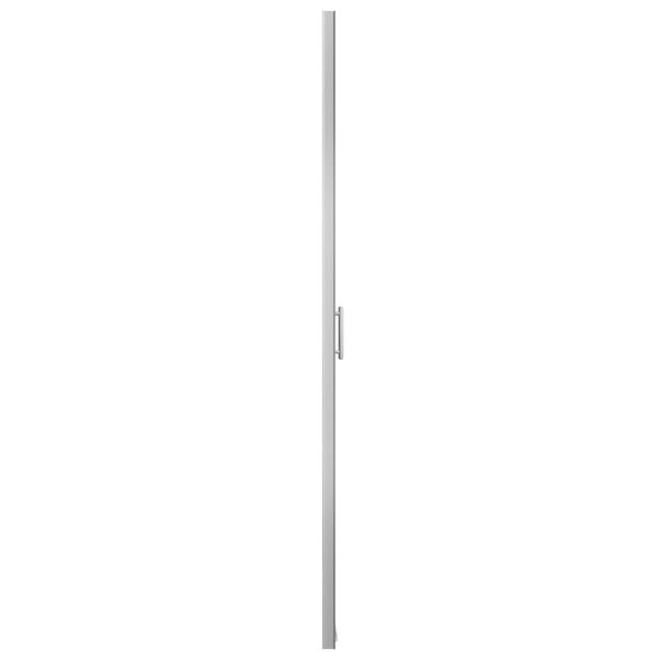 N&auml;ytet&auml;&auml;n tuotekuva 4 / 5