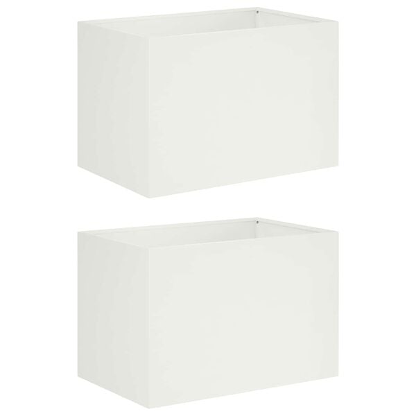 N&auml;ytet&auml;&auml;n tuotekuva 1 / 8