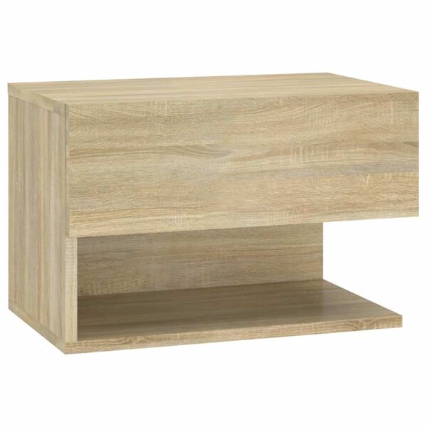 N&auml;ytet&auml;&auml;n tuotekuva 2 / 9