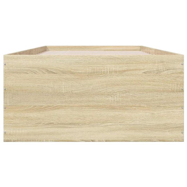 N&auml;ytet&auml;&auml;n tuotekuva 4 / 9