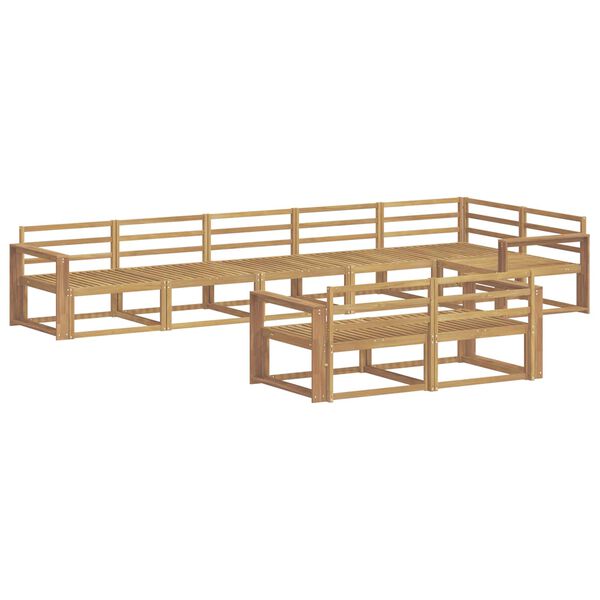 N&auml;ytet&auml;&auml;n tuotekuva 1 / 8