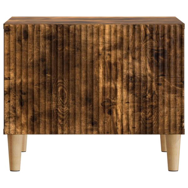 N&auml;ytet&auml;&auml;n tuotekuva 4 / 9