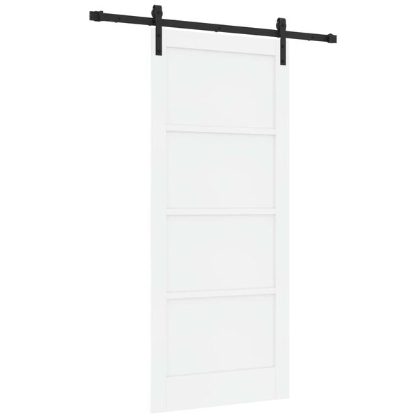 N&auml;ytet&auml;&auml;n tuotekuva 1 / 11