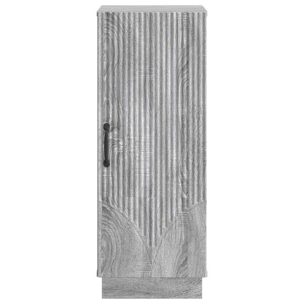 N&auml;ytet&auml;&auml;n tuotekuva 4 / 10