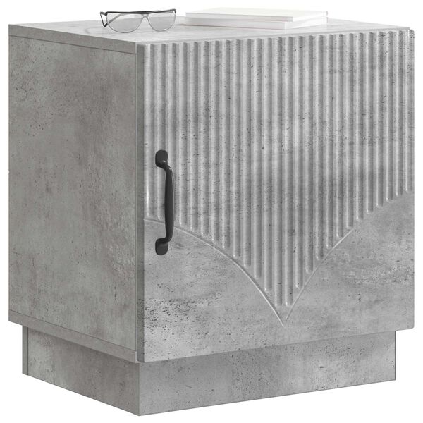 N&auml;ytet&auml;&auml;n tuotekuva 2 / 10