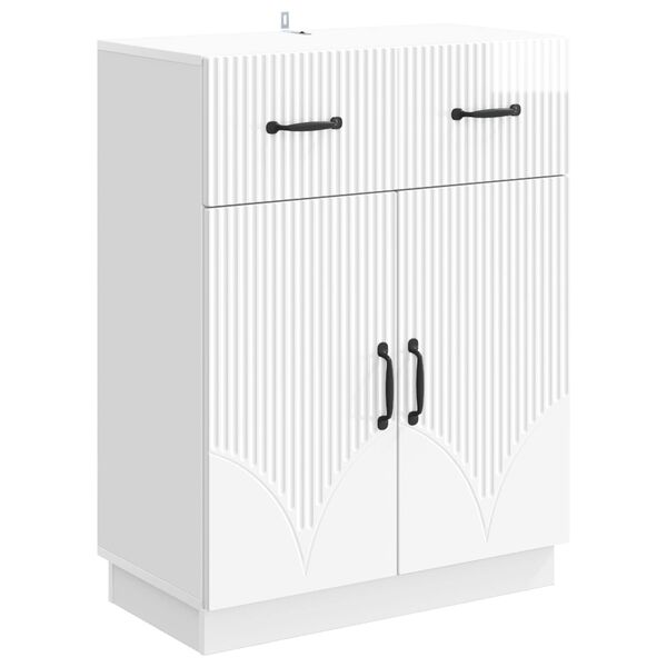 N&auml;ytet&auml;&auml;n tuotekuva 1 / 9