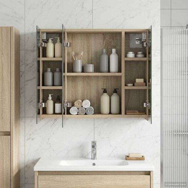 N&auml;ytet&auml;&auml;n tuotekuva 2 / 11