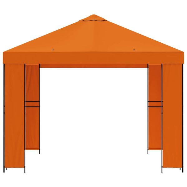 N&auml;ytet&auml;&auml;n tuotekuva 4 / 7