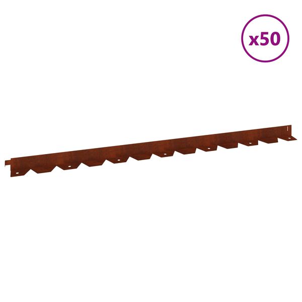 N&auml;ytet&auml;&auml;n tuotekuva 3 / 11