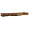 Tuotteen pikkukuva 8 / 12