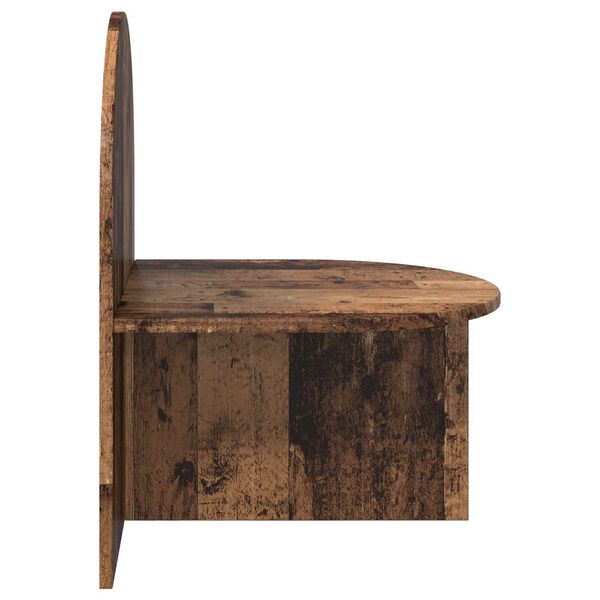 N&auml;ytet&auml;&auml;n tuotekuva 4 / 7