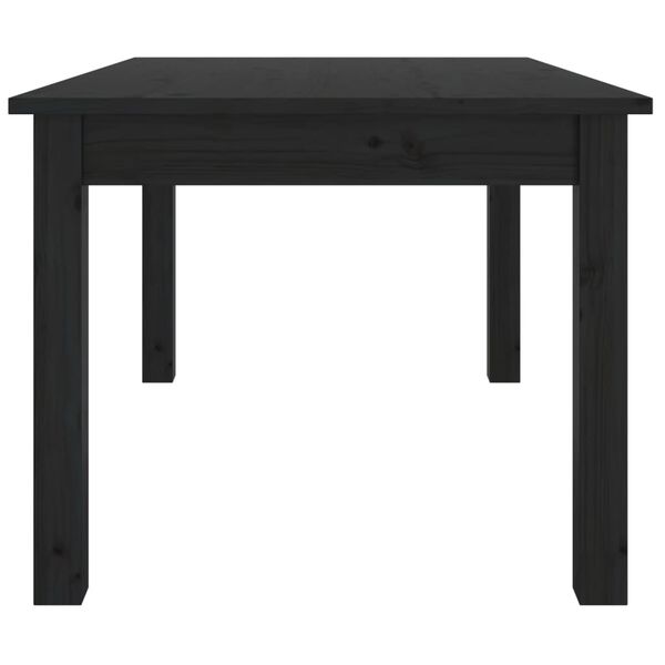 N&auml;ytet&auml;&auml;n tuotekuva 4 / 8