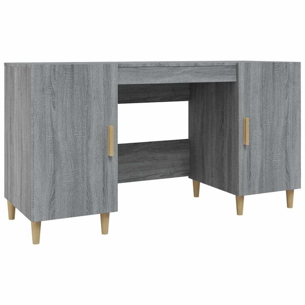 N&auml;ytet&auml;&auml;n tuotekuva 1 / 11