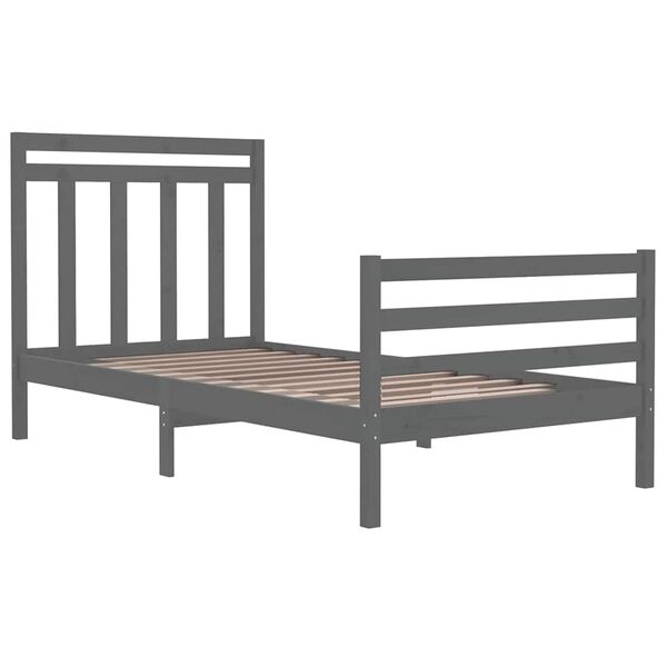 N&auml;ytet&auml;&auml;n tuotekuva 4 / 6