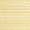 vidaXL Parvekkeen suoja beige 120x500 cm HDPE