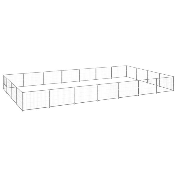 N&auml;ytet&auml;&auml;n tuotekuva 1 / 8