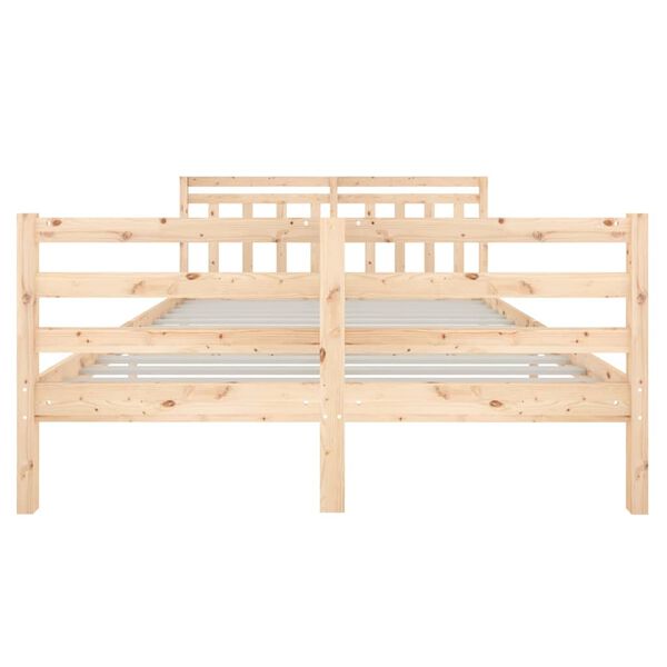 N&auml;ytet&auml;&auml;n tuotekuva 4 / 7