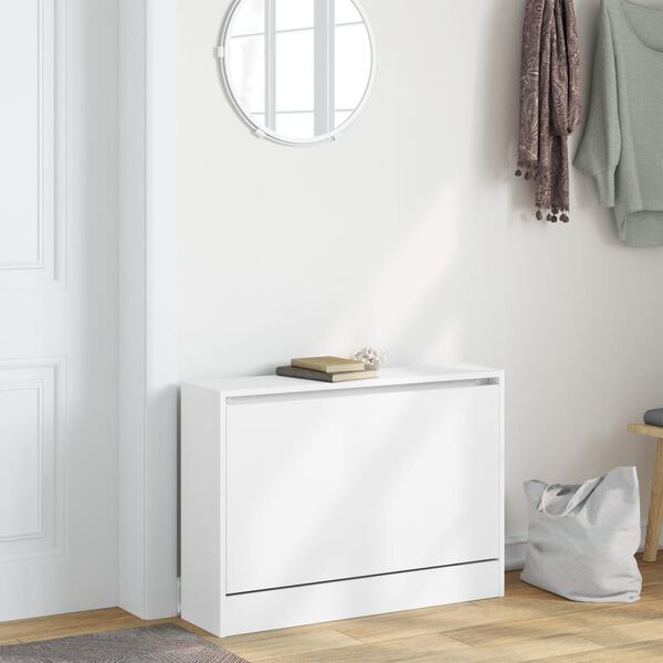 N&auml;ytet&auml;&auml;n tuotekuva 3 / 10