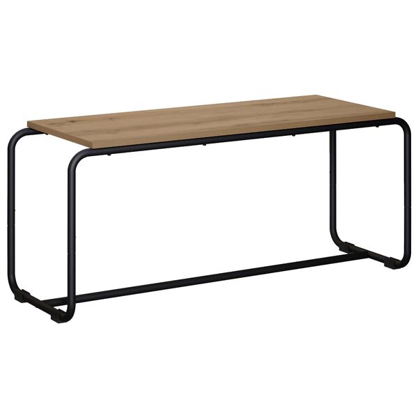 N&auml;ytet&auml;&auml;n tuotekuva 1 / 6