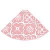 Tuotteen pikkukuva 5 / 8