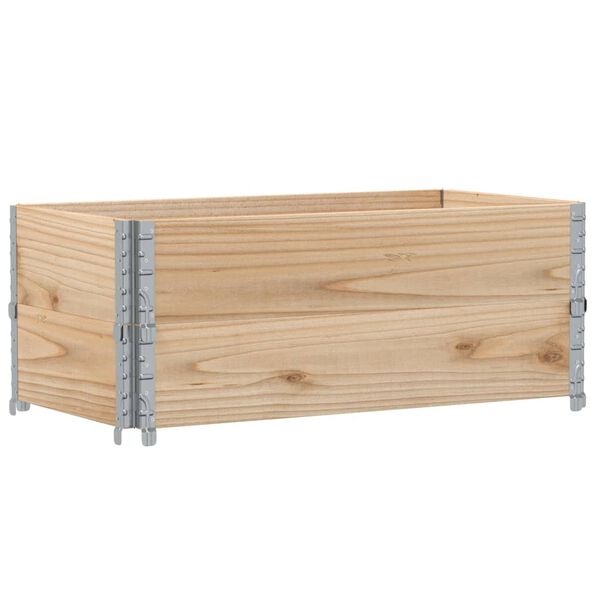 N&auml;ytet&auml;&auml;n tuotekuva 1 / 8