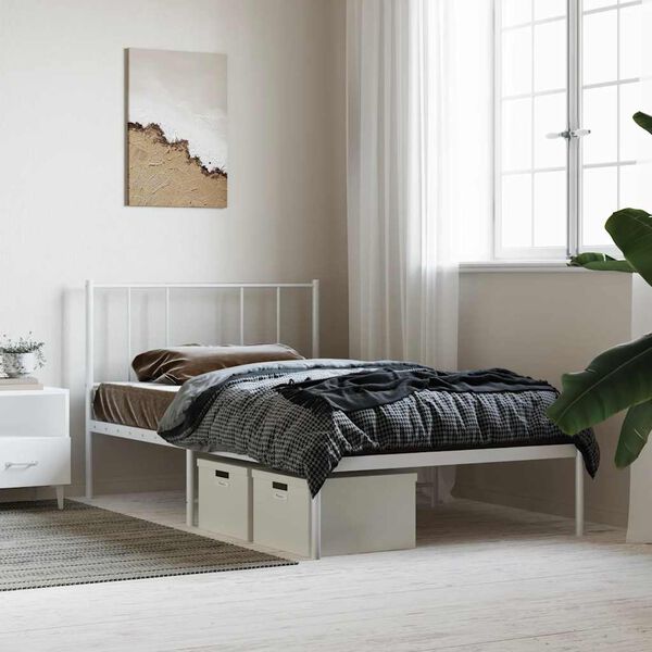 N&auml;ytet&auml;&auml;n tuotekuva 4 / 10