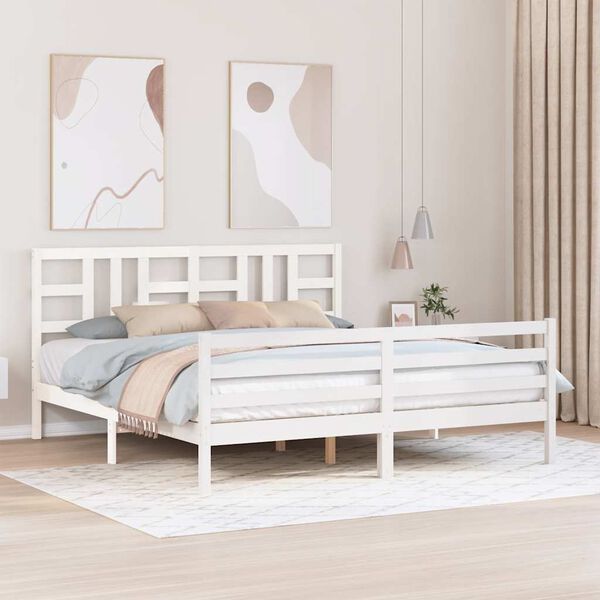 N&auml;ytet&auml;&auml;n tuotekuva 2 / 10