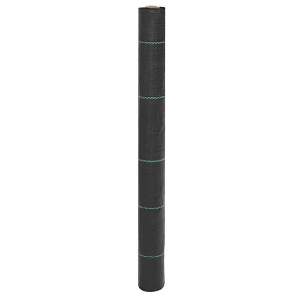 N&auml;ytet&auml;&auml;n tuotekuva 1 / 8