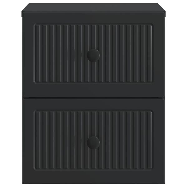 N&auml;ytet&auml;&auml;n tuotekuva 4 / 8