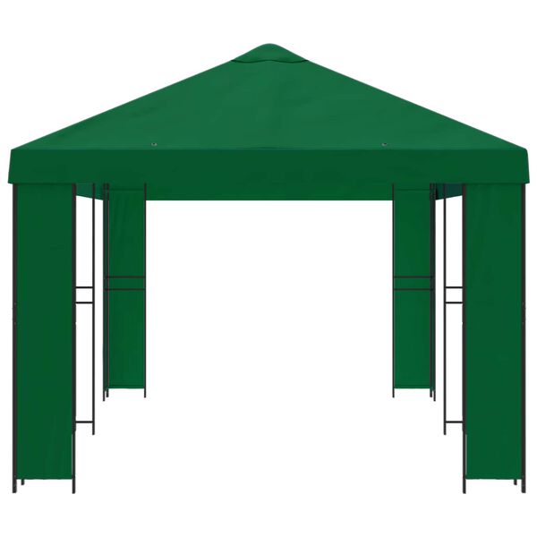 N&auml;ytet&auml;&auml;n tuotekuva 4 / 7