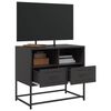 Tuotteen pikkukuva 4 / 13