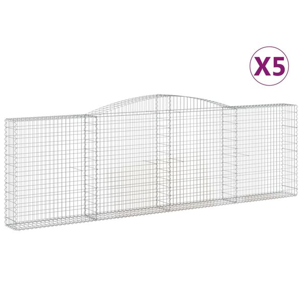 N&auml;ytet&auml;&auml;n tuotekuva 1 / 6