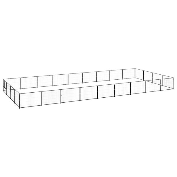 N&auml;ytet&auml;&auml;n tuotekuva 1 / 8