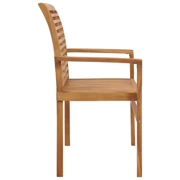 N&auml;ytet&auml;&auml;n tuotekuva 4 / 6