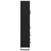 Tuotteen pikkukuva 9 / 16