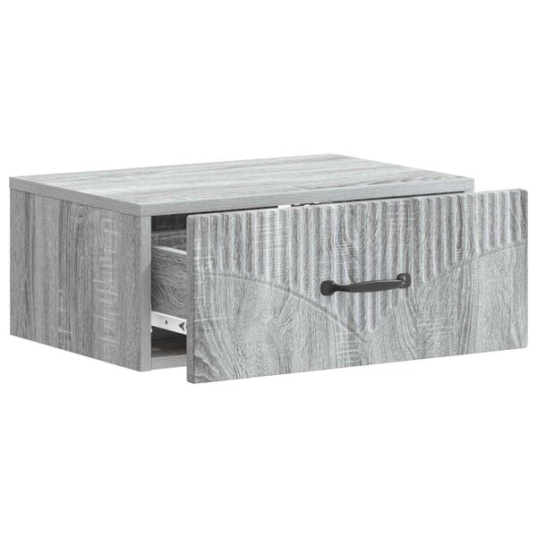 N&auml;ytet&auml;&auml;n tuotekuva 3 / 8