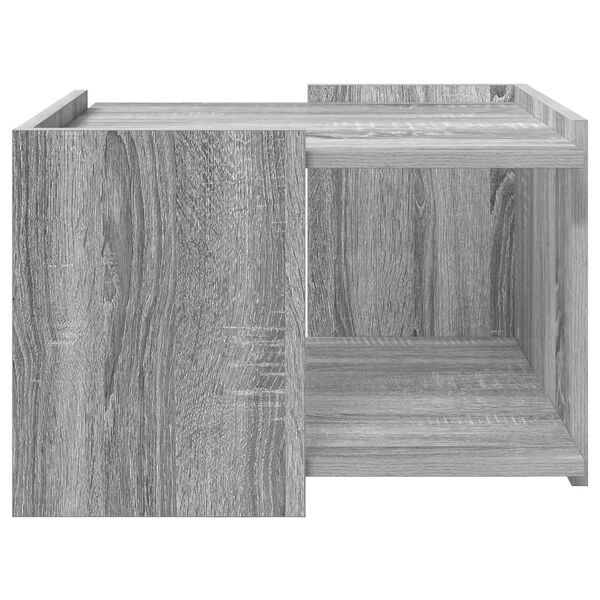 N&auml;ytet&auml;&auml;n tuotekuva 3 / 7