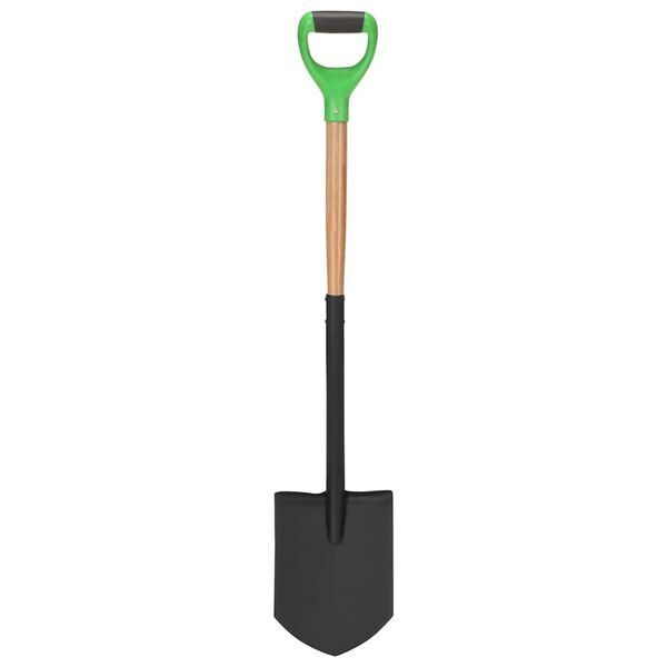 N&auml;ytet&auml;&auml;n tuotekuva 4 / 9