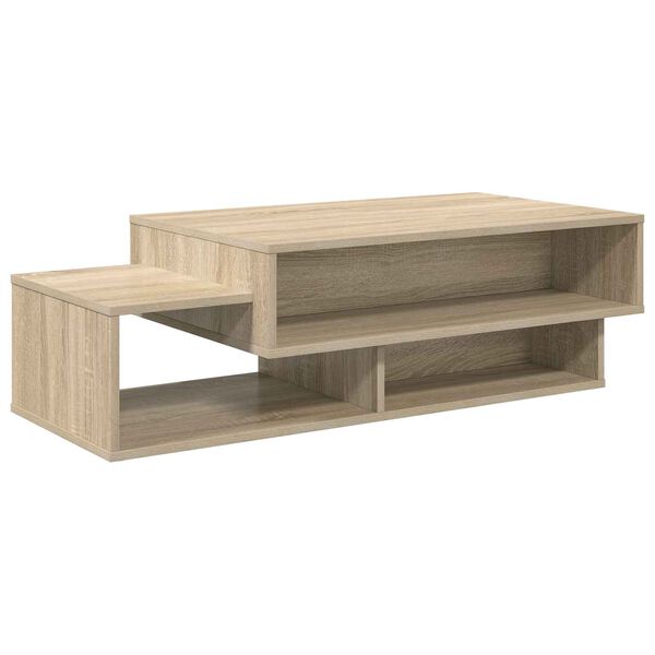 N&auml;ytet&auml;&auml;n tuotekuva 1 / 11
